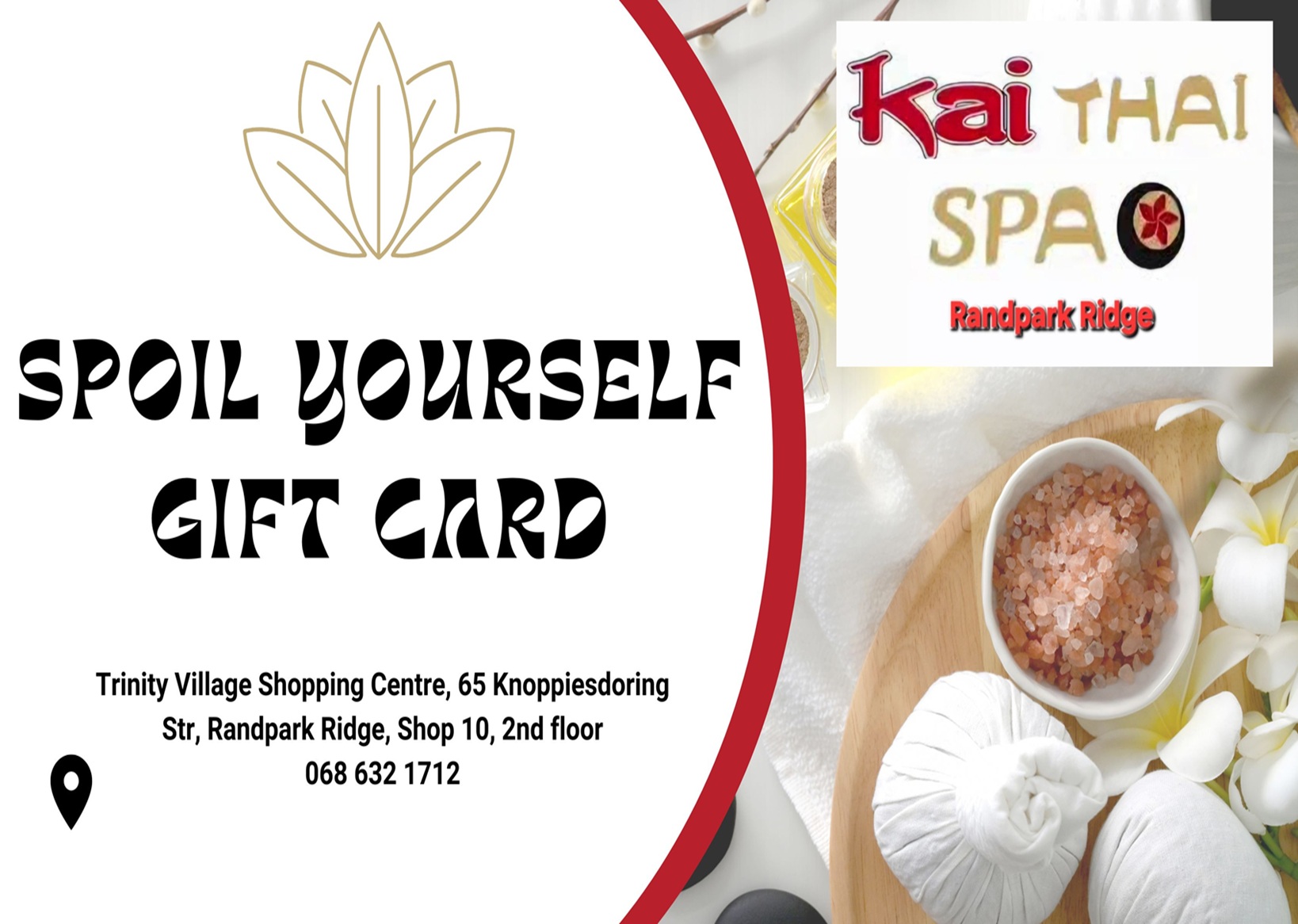 6613giftcard-custom-1749276980